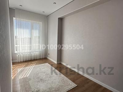 3-комнатная квартира · 85 м² · 9/15 этаж, 17-й мкр за 30.5 млн 〒 в Актау