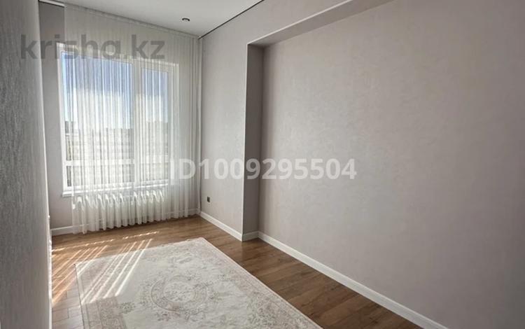 3-бөлмелі пәтер · 85 м² · 9/15 қабат, 17-ш/а., бағасы: 30.5 млн ₸ в Актау, 17-й мкр — фото 15