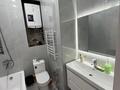 3-бөлмелі пәтер · 85 м² · 9/15 қабат, 17-ш/а., бағасы: 30.5 млн ₸ в Актау, 17-й мкр — фото 4