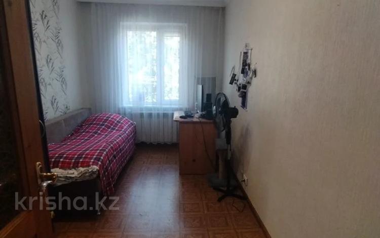 2-комнатная квартира · 43 м² · 3/4 этаж, ПАНФИЛОВА — РАЙЫМБЕКА за 30.5 млн ₸ в Алматы, Алмалинский р-н — фото 2