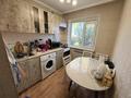 2-комнатная квартира · 45 м² · 5/5 этаж, Майкудук, 11а микрорайон за 10.9 млн ₸ в Караганде, Алихана Бокейханова р-н — фото 5