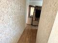 2-комнатная квартира · 45 м² · 5/5 этаж, Майкудук, 11а микрорайон за 10.9 млн ₸ в Караганде, Алихана Бокейханова р-н — фото 6