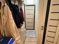 2-комнатная квартира · 45 м² · 5/5 этаж, Майкудук, 11а микрорайон за 10.9 млн ₸ в Караганде, Алихана Бокейханова р-н — фото 7
