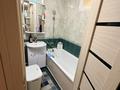 2-комнатная квартира · 45 м² · 5/5 этаж, Майкудук, 11а микрорайон за 10.9 млн ₸ в Караганде, Алихана Бокейханова р-н — фото 8
