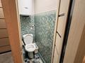 2-комнатная квартира · 45 м² · 5/5 этаж, Майкудук, 11а микрорайон за 10.9 млн ₸ в Караганде, Алихана Бокейханова р-н — фото 9