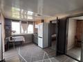 Дом · 3 комнаты · 50 м², Мохнатка за 50 000 ₸ в Новой бухтарме — фото 4