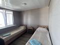 Дом · 3 комнаты · 50 м², Мохнатка за 50 000 ₸ в Новой бухтарме — фото 5