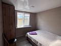 Дом · 3 комнаты · 50 м², Мохнатка за 50 000 ₸ в Новой бухтарме — фото 6