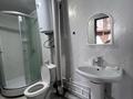 Дом · 3 комнаты · 50 м², Мохнатка за 50 000 ₸ в Новой бухтарме — фото 7