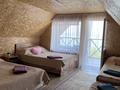 Дом · 3 комнаты · 50 м², Мохнатка за 50 000 ₸ в Новой бухтарме — фото 9