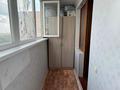 3-комнатная квартира · 83 м² · 8/12 этаж, Тургенева за 16.5 млн ₸ в Актобе — фото 10