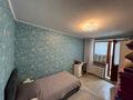 3-комнатная квартира · 83 м² · 8/12 этаж, Тургенева за 16.5 млн ₸ в Актобе — фото 3