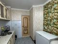 3-комнатная квартира · 83 м² · 8/12 этаж, Тургенева за 16.5 млн ₸ в Актобе — фото 8
