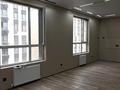 3-комнатная квартира · 72 м² · 10/13 этаж, Райымбека — проспект Толе Би за ~ 57 млн ₸ в Алматы, Ауэзовский р-н — фото 6