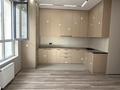 3-комнатная квартира · 72 м² · 10/13 этаж, Райымбека — проспект Толе Би за ~ 57 млн ₸ в Алматы, Ауэзовский р-н