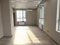 3-комнатная квартира · 72 м² · 10/13 этаж, Райымбека — проспект Толе Би за ~ 57 млн ₸ в Алматы, Ауэзовский р-н — фото 2