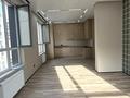 3-комнатная квартира · 72 м² · 10/13 этаж, Райымбека — проспект Толе Би за ~ 57 млн ₸ в Алматы, Ауэзовский р-н — фото 3