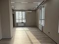 3-комнатная квартира · 72 м² · 10/13 этаж, Райымбека — проспект Толе Би за ~ 57 млн ₸ в Алматы, Ауэзовский р-н — фото 5