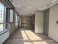 3-комнатная квартира · 72 м² · 10/13 этаж, Райымбека — проспект Толе Би за ~ 57 млн ₸ в Алматы, Ауэзовский р-н — фото 7