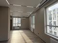 3-комнатная квартира · 72 м² · 10/13 этаж, Райымбека — проспект Толе Би за ~ 57 млн ₸ в Алматы, Ауэзовский р-н — фото 9