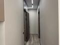 3-комнатная квартира · 72 м² · 10/13 этаж, Райымбека — проспект Толе Би за ~ 57 млн ₸ в Алматы, Ауэзовский р-н — фото 10