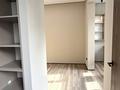 3-комнатная квартира · 72 м² · 10/13 этаж, Райымбека — проспект Толе Би за ~ 57 млн ₸ в Алматы, Ауэзовский р-н — фото 12