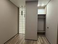 3-комнатная квартира · 72 м² · 10/13 этаж, Райымбека — проспект Толе Би за ~ 57 млн ₸ в Алматы, Ауэзовский р-н — фото 22