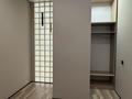 3-комнатная квартира · 72 м² · 10/13 этаж, Райымбека — проспект Толе Би за ~ 57 млн ₸ в Алматы, Ауэзовский р-н — фото 25