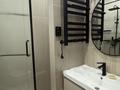 3-комнатная квартира · 72 м² · 10/13 этаж, Райымбека — проспект Толе Би за ~ 57 млн ₸ в Алматы, Ауэзовский р-н — фото 30