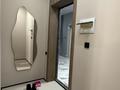3-комнатная квартира · 72 м² · 10/13 этаж, Райымбека — проспект Толе Би за ~ 57 млн ₸ в Алматы, Ауэзовский р-н — фото 33