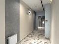 3-комнатная квартира · 72 м² · 10/13 этаж, Райымбека — проспект Толе Би за ~ 57 млн ₸ в Алматы, Ауэзовский р-н — фото 34