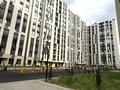 3-комнатная квартира · 72 м² · 10/13 этаж, Райымбека — проспект Толе Би за ~ 57 млн ₸ в Алматы, Ауэзовский р-н — фото 44