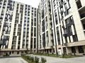 3-комнатная квартира · 72 м² · 10/13 этаж, Райымбека — проспект Толе Би за ~ 57 млн ₸ в Алматы, Ауэзовский р-н — фото 45