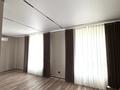 3-комнатная квартира · 72 м² · 10/13 этаж, Райымбека — проспект Толе Би за ~ 57 млн ₸ в Алматы, Ауэзовский р-н — фото 26