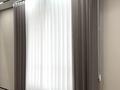 3-комнатная квартира · 72 м² · 10/13 этаж, Райымбека — проспект Толе Би за ~ 57 млн ₸ в Алматы, Ауэзовский р-н — фото 27