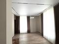 3-комнатная квартира · 72 м² · 10/13 этаж, Райымбека — проспект Толе Би за ~ 57 млн ₸ в Алматы, Ауэзовский р-н — фото 28
