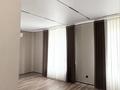 3-комнатная квартира · 72 м² · 10/13 этаж, Райымбека — проспект Толе Би за ~ 57 млн ₸ в Алматы, Ауэзовский р-н — фото 29