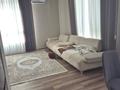 3-комнатная квартира · 72 м² · 10/13 этаж, Райымбека — проспект Толе Би за ~ 57 млн ₸ в Алматы, Ауэзовский р-н — фото 35