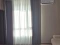 3-комнатная квартира · 72 м² · 10/13 этаж, Райымбека — проспект Толе Би за ~ 57 млн ₸ в Алматы, Ауэзовский р-н — фото 36