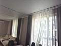 3-комнатная квартира · 72 м² · 10/13 этаж, Райымбека — проспект Толе Би за ~ 57 млн ₸ в Алматы, Ауэзовский р-н — фото 37