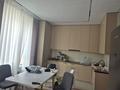 3-комнатная квартира · 72 м² · 10/13 этаж, Райымбека — проспект Толе Би за ~ 57 млн ₸ в Алматы, Ауэзовский р-н — фото 38