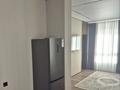 3-комнатная квартира · 72 м² · 10/13 этаж, Райымбека — проспект Толе Би за ~ 57 млн ₸ в Алматы, Ауэзовский р-н — фото 39