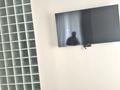 3-комнатная квартира · 72 м² · 10/13 этаж, Райымбека — проспект Толе Би за ~ 57 млн ₸ в Алматы, Ауэзовский р-н — фото 41