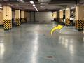 Паркинг · 15 м² · Сыганак 62 — Сыганак - Туркестан за 6.5 млн ₸ в Астане, Есильский р-н — фото 2