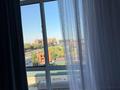 1-комнатная квартира · 50 м² · 5/5 этаж, Саздинское лесничество 228/41 за 200 000 ₸ в Актобе — фото 8