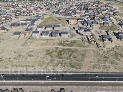 Участок · 33 сотки, Тәуелсіздік сити за 75 млн 〒 в 