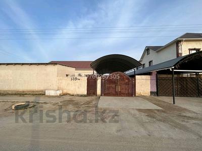 Часть дома · 4 комнаты · 168 м², Шеркала за 37 млн ₸ в Мангышлаке