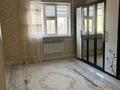 Часть дома · 4 комнаты · 168 м², Шеркала за 37 млн ₸ в Мангышлаке — фото 10
