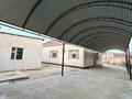 Часть дома · 4 комнаты · 168 м², Шеркала за 37 млн ₸ в Мангышлаке — фото 3