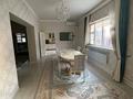 Часть дома · 4 комнаты · 168 м², Шеркала за 37 млн ₸ в Мангышлаке — фото 4